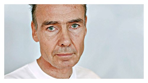 Morten Rostrup_1920x1080.jpg Morten Rostrup_1920x1080.jpg