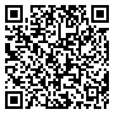 qr-code_39226.png qr-code_39226.png