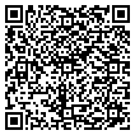 qr-code_32683.png qr-code_32683.png