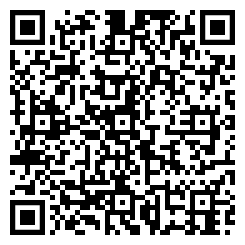 qr-code_40360.png qr-code_40360.png
