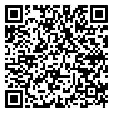 qr-code_32252.png qr-code_32252.png