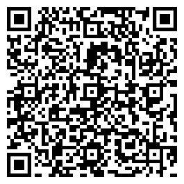 qr-code_30303.png qr-code_30303.png