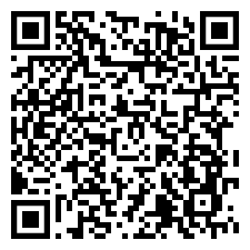 qr-code_30607.png qr-code_30607.png