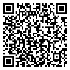 qr-code_45675.png qr-code_45675.png