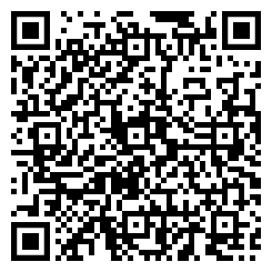 qr-code_33852.png qr-code_33852.png