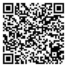 qr-code_31812.png qr-code_31812.png