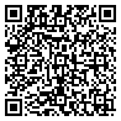 qr-code_38253.png qr-code_38253.png