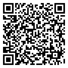 qr-code_40368.png qr-code_40368.png