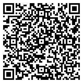 qr-code_30668.png qr-code_30668.png