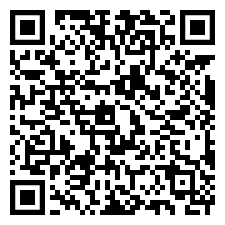 qr-code_31873.png qr-code_31873.png