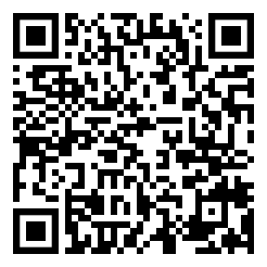 qr-code_39927.png qr-code_39927.png