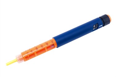 innvollsorm hos katt síntoma diabetes
