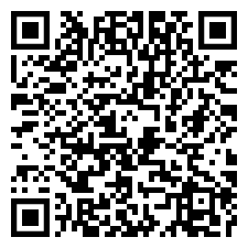 qr-code_31036.png qr-code_31036.png