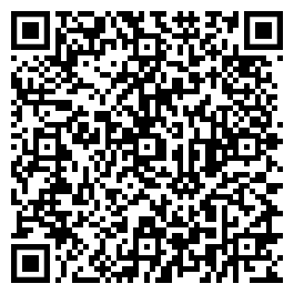 qr-code_29791.png qr-code_29791.png