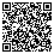 qr-code_30901.png qr-code_30901.png