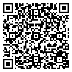 qr-code_31932.png qr-code_31932.png