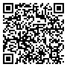 qr-code_39224.png qr-code_39224.png