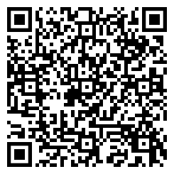 qr-code_29034.png qr-code_29034.png
