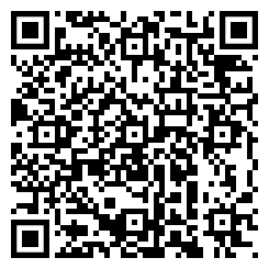 qr-code_29434.png qr-code_29434.png