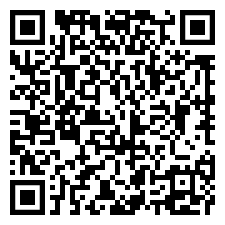 qr-code_39931.png qr-code_39931.png