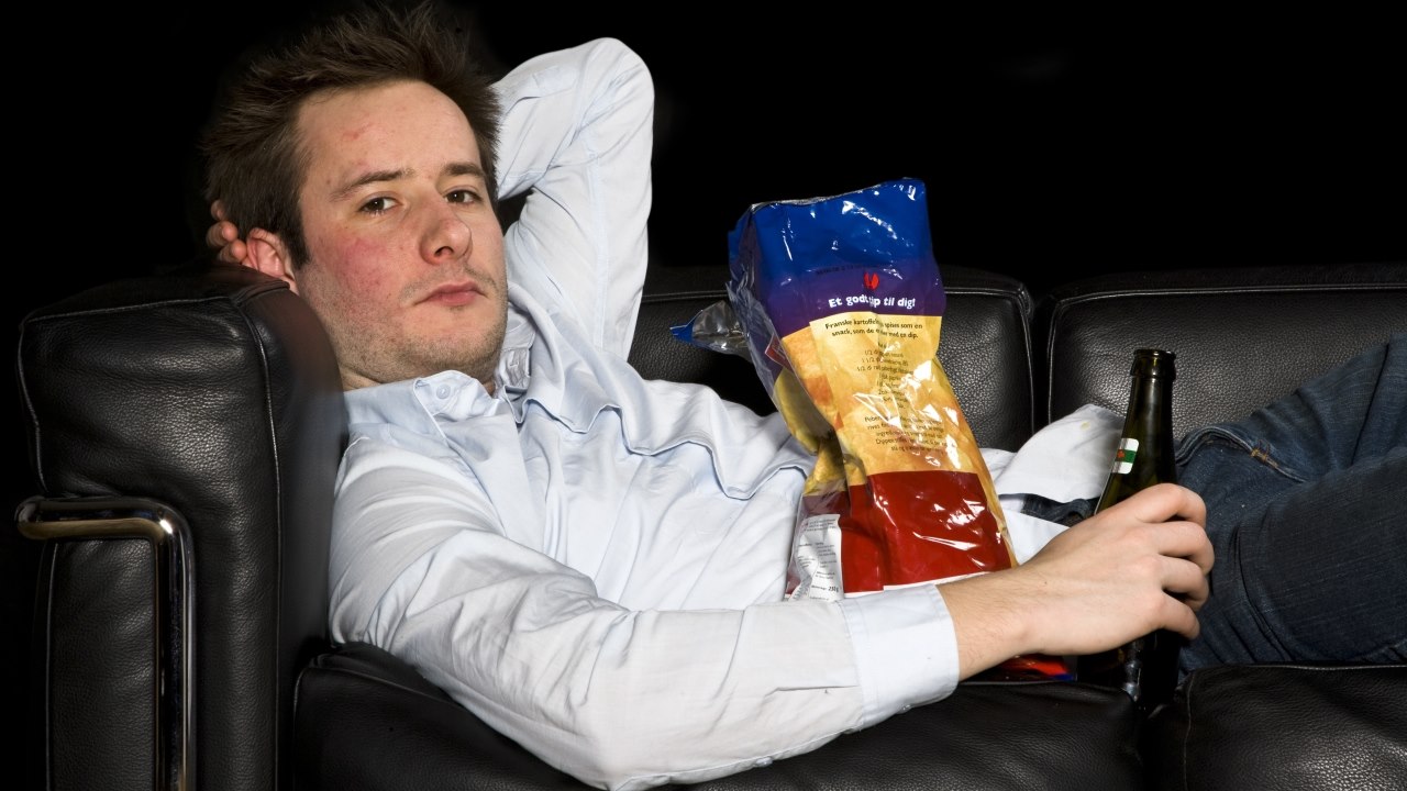 re til kambodsja hva skjer hvis man onanerer for mye re til kambodsja hva skjer hvis man onanerer for mye