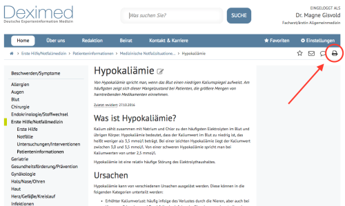 printing patient informationen.png printing patient informationen.png
