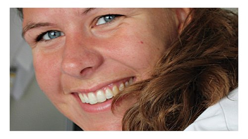 Pernille Højman.jpg Pernille Højman.jpg