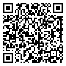 qr-code_39929.png qr-code_39929.png