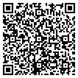 qr-code_39970.png