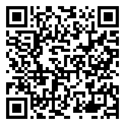 qr-code_31997.png qr-code_31997.png