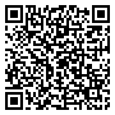qr-code_41049.png qr-code_41049.png