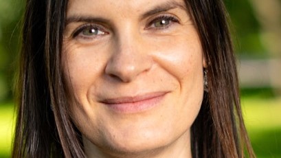 Fotografia di Polina Novicka 