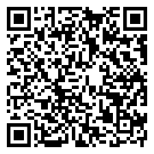 qr-code_32317.png qr-code_32317.png