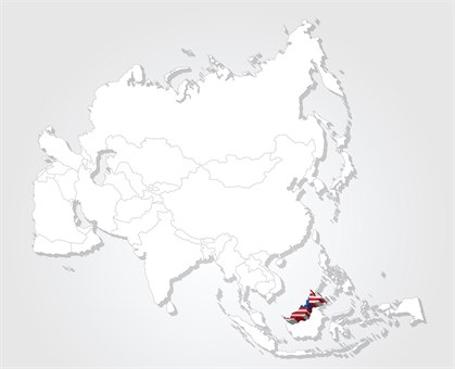 |Malaysia Malaysia