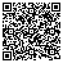 qr-code_29447.png qr-code_29447.png