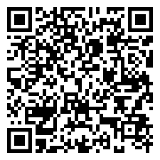 qr-code_31923.png qr-code_31923.png