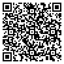 qr-code_30636.png qr-code_30636.png