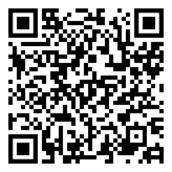 qr-code_30699.png qr-code_30699.png