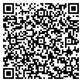 qr-code_36241.png