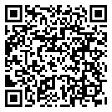qr-code_29541.png qr-code_29541.png