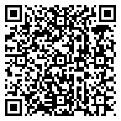 qr-code_30470.png qr-code_30470.png