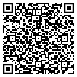 qr-code_29117.png qr-code_29117.png