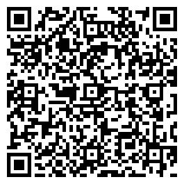 qr-code_30306.png qr-code_30306.png