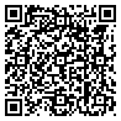 qr-code_40364.png qr-code_40364.png