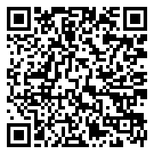 qr-code_38309.png