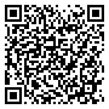 qr-code_31999.png qr-code_31999.png