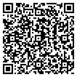 qr-code_30298.png qr-code_30298.png