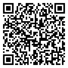 qr-code_39432.png qr-code_39432.png
