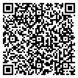 qr-code_29546.png qr-code_29546.png