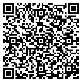 qr-code_33903.png qr-code_33903.png